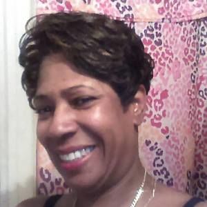 Meet your Posher, Lesia